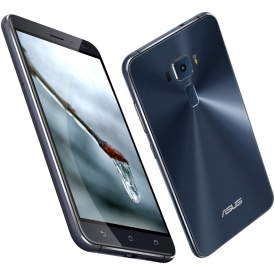 ASUS - kanchan73 ASUS ZenFone3 ZE552KL ZenFone 3 (ZE552KL)｜Phones｜ASUS USA
